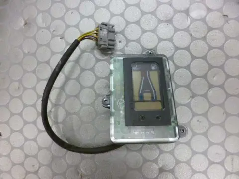 TELLER BMW R 1150 RT R 850 RT 2000 - 2005