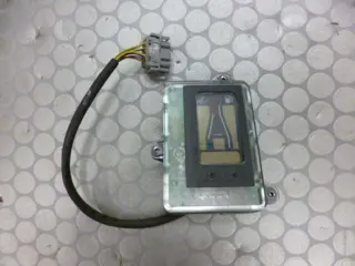 TELLER BMW R 1150 RT R 850 RT 2000 - 2005