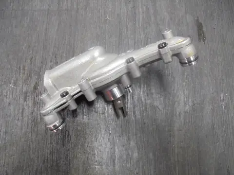 WATERPOMP BMW R 1250 GS 2021 - 2022