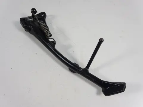 STANDAARD Triumph Sprint ST 1050 2005 - 2011