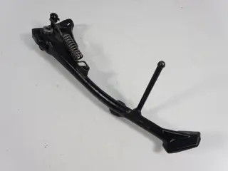 STANDAARD Triumph Sprint ST 1050 2005 - 2011