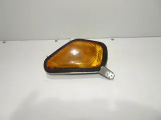 KNIPPERLICHT LINKS VOOR BMW K 75 1990 - 1997
