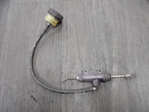 REMPOMP ACHTER BMW R 1200 RT 2003 - 2009