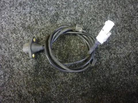 ABS SENSOR VOOR BMW R 1100 S 1998 - 2005