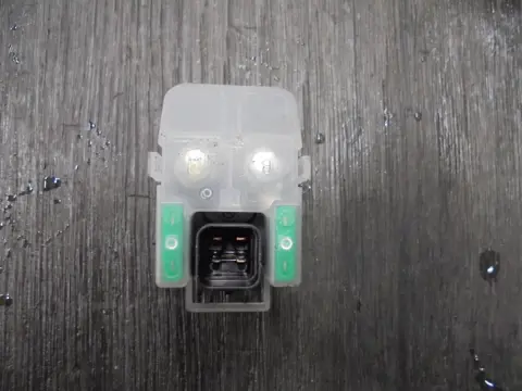 STARTMOTORRELAIS Suzuki DL 650 V STROM 2017 - 2024