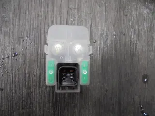 STARTMOTORRELAIS Suzuki DL 650 V STROM 2017 - 2024