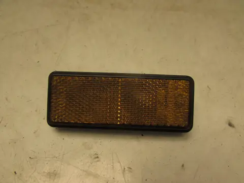 OVERIG Yamaha V max 1987 - 2002