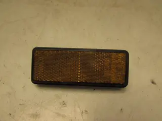 OVERIG Yamaha V max 1987 - 2002