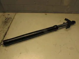 VOORPOOT LINKS COMPLEET Yamaha MT 09 2018 - 2020