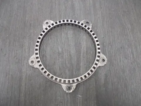 ABS RING VOOR BMW R 1200 RT 2003 - 2009