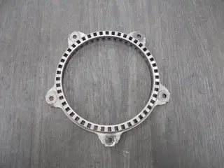 ABS RING VOOR BMW R 1200 RT 2003 - 2009