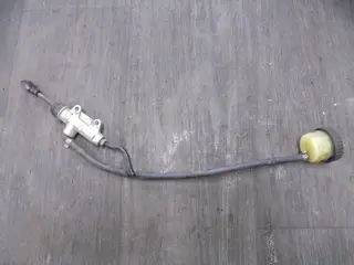 REMPOMP ACHTER BMW R 1200 RT 2003 - 2009