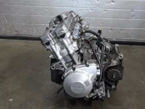 MOTORBLOK Honda CBR 600 F 1995 - 1998