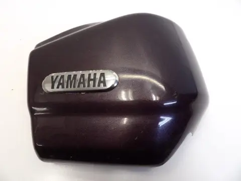 RECHTER ZIJKUIP KLEIN Yamaha XVS 1100 Dragstar 1999 - 2007
