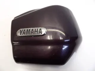 RECHTER ZIJKUIP KLEIN Yamaha XVS 1100 Dragstar 1999 - 2007