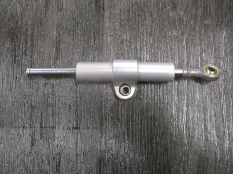 STUURDEMPER BMW F 900 R 2019 - 2021