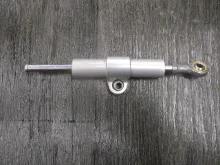 STUURDEMPER BMW F 900 R 2019 - 2021