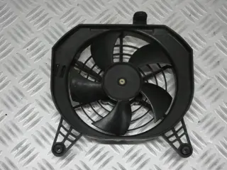 VENTILATOR BMW R 1200 RS LC 2013 - 2015