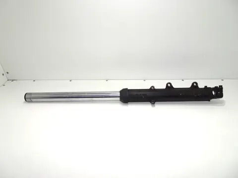 VOORPOOT LINKS COMPLEET BMW K 100 1984 - 1993