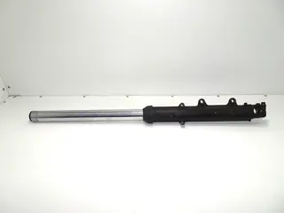 VOORPOOT LINKS COMPLEET BMW K 100 1984 - 1993