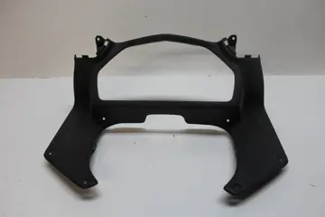 BINNENKUIP Honda VFR 800 I 1998 - 2001