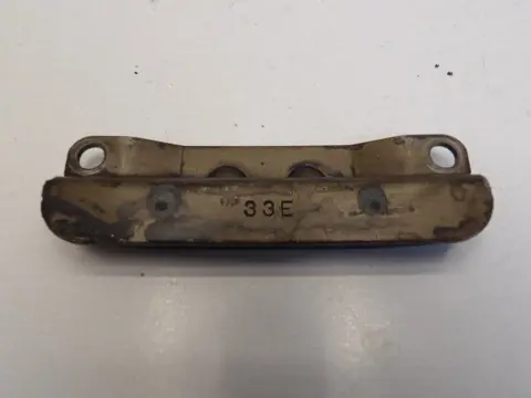 MOTORBLOK DIVERSE Suzuki GSX R 600 1995 - 2000