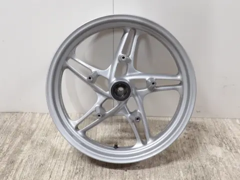 VOORVELG BMW R 1150 RT R 850 RT 2000 - 2005