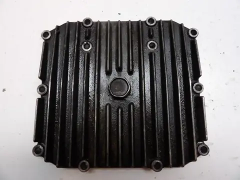 CARTERPAN Suzuki GS 450 1970 - 2012