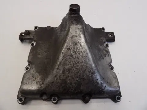 CARTERPAN Suzuki GSX R 600 1995 - 2000