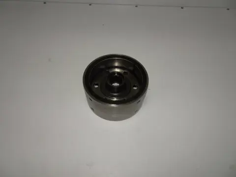 ROTOR VLIEGWIEL Kawasaki VN 1500 2000 - 2008