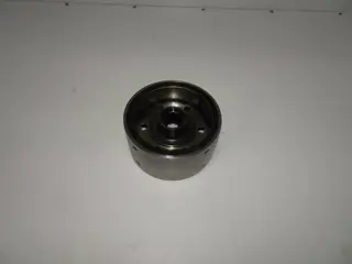 ROTOR VLIEGWIEL Kawasaki VN 1500 2000 - 2008