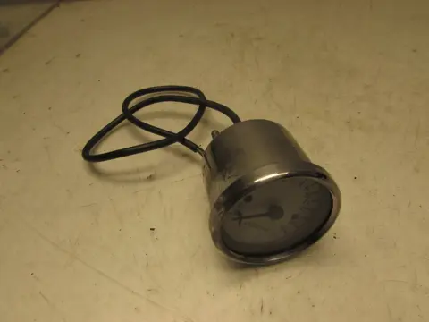 TELLER Yamaha V max 1987 - 2002