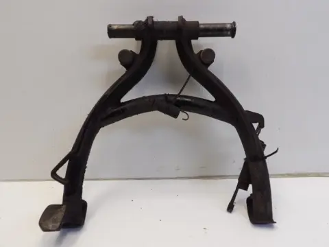 STANDAARD Honda TRANSALP 1987 - 1993