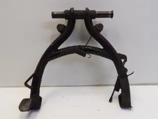 STANDAARD Honda TRANSALP 1987 - 1993