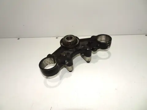 KROONPLAAT BMW K 75 1990 - 1997