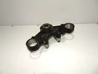 KROONPLAAT BMW K 75 1990 - 1997