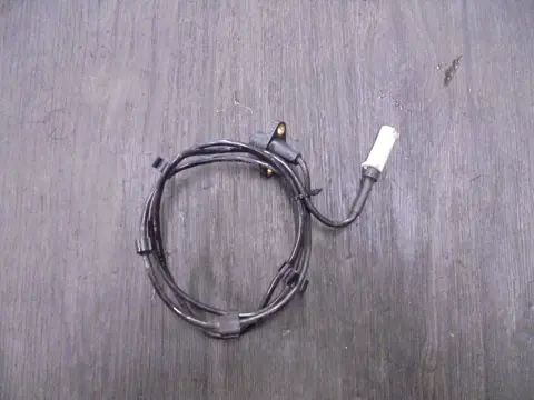 ABS SENSOR VOOR BMW R 1150 R 2001 - 2005