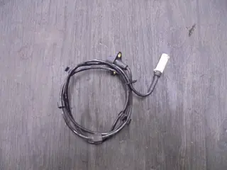 ABS SENSOR VOOR BMW R 1150 R 2001 - 2005