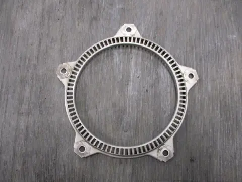 ABS RING VOOR BMW R 1200 GS Adventure 2006 - 2007