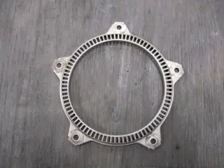 ABS RING VOOR BMW R 1200 GS Adventure 2006 - 2007