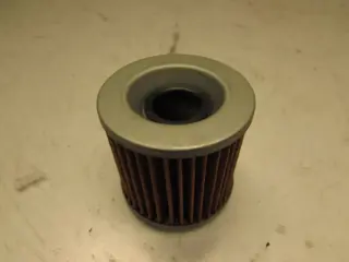 OLIEFILTER Kawasaki GPZ 305 1983 - 1994