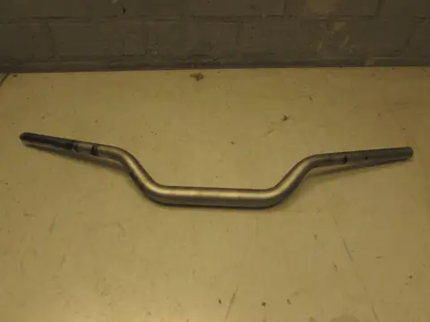 STUUR Yamaha MT 09 2018 - 2020