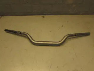 STUUR Yamaha MT 09 2018 - 2020