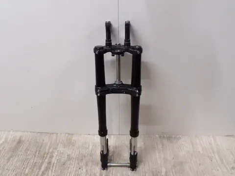 VOORPOTEN COMPLEET Honda NT 1100 DCT 2022 - 2024