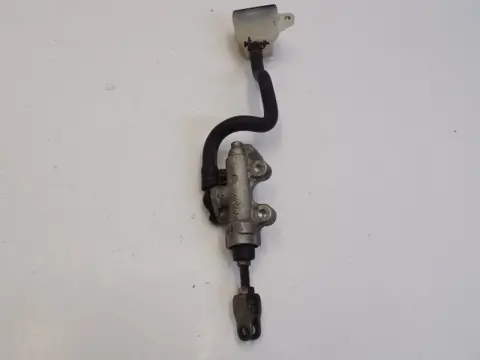 REMPOMP ACHTER Suzuki GSX R 750 1990 - 1991