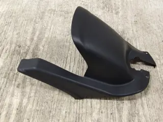 ACHTER SPATBORD Buell Ulysses XB12 2006 - 2007