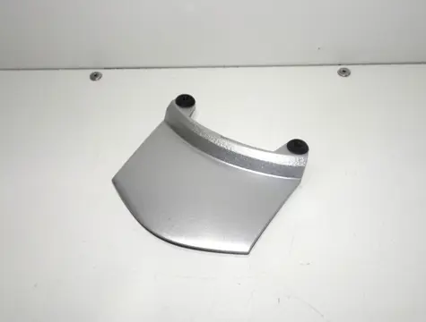 ACHTERKUIPDEEL Kawasaki ER 6 2007 - 2011