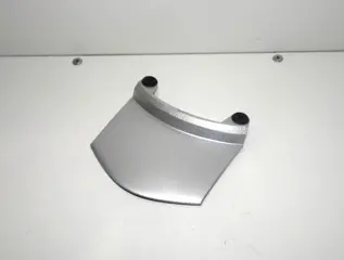 ACHTERKUIPDEEL Kawasaki ER 6 2007 - 2011