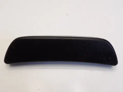 BUDDY COVER Suzuki GSX R 750 1990 - 1991