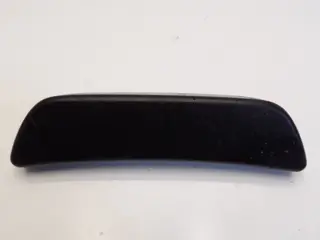 BUDDY COVER Suzuki GSX R 750 1990 - 1991